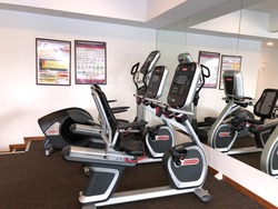 Hillion Residences (D23), Apartment #203948421